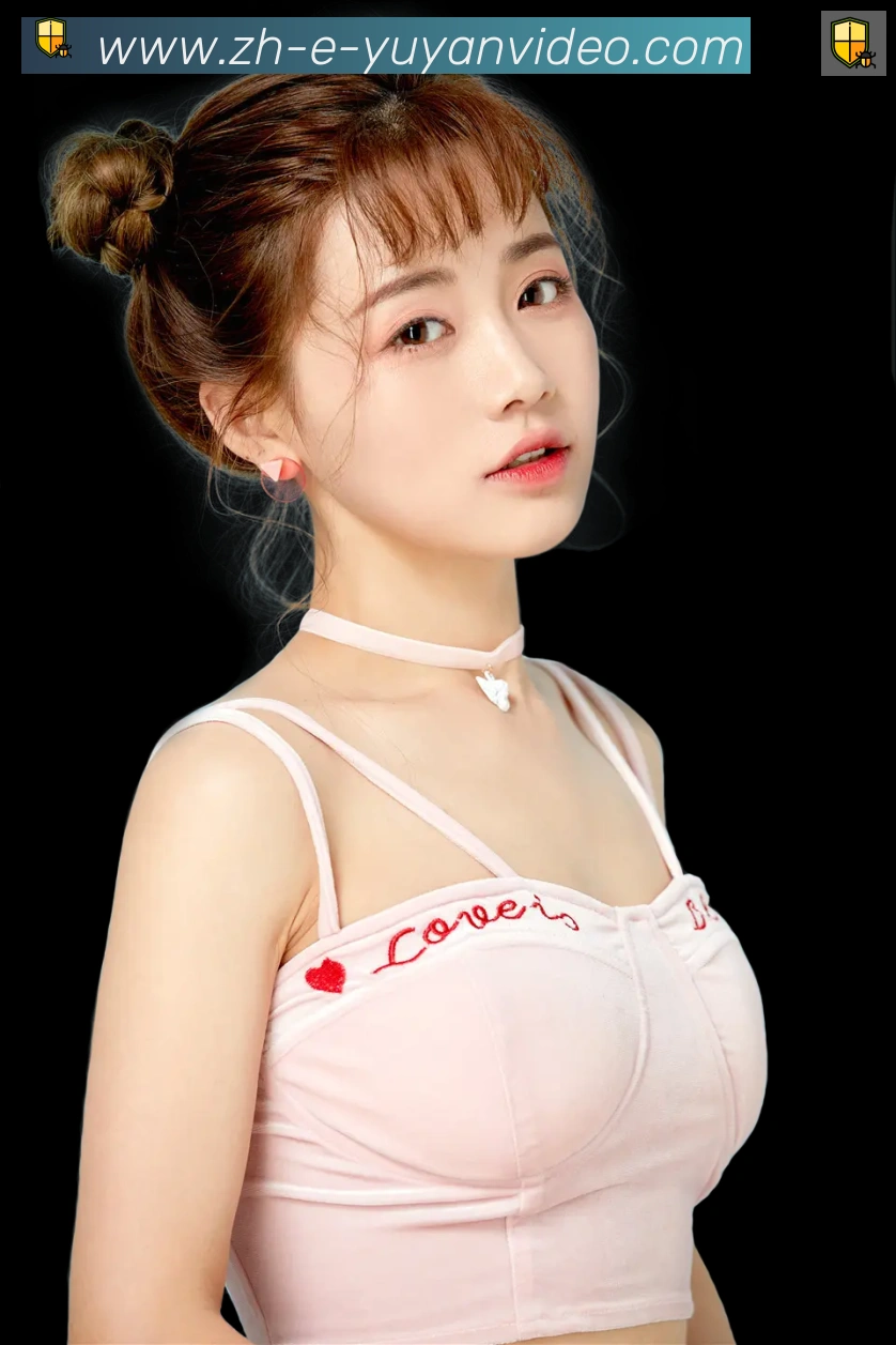 数据防护可视化